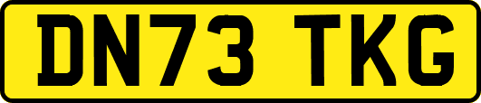 DN73TKG