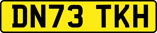 DN73TKH