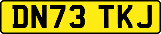 DN73TKJ
