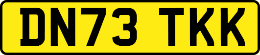 DN73TKK