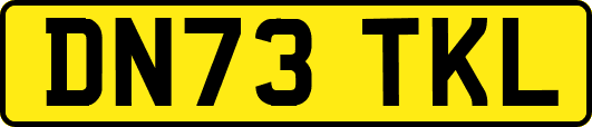 DN73TKL