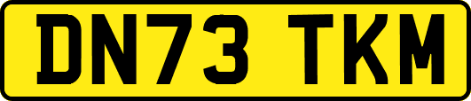 DN73TKM