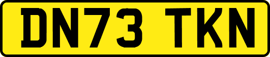 DN73TKN