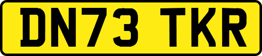 DN73TKR