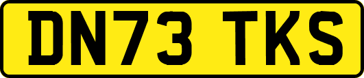 DN73TKS
