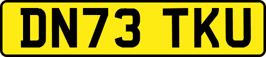 DN73TKU