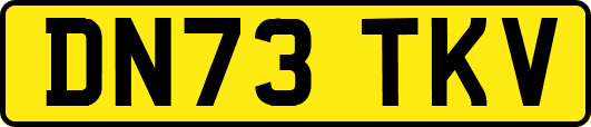 DN73TKV