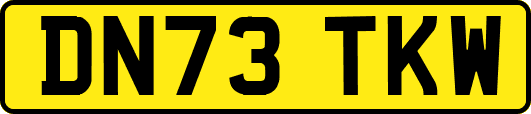 DN73TKW