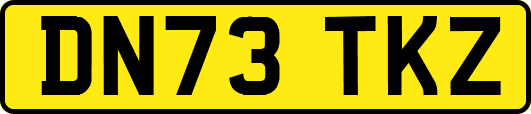 DN73TKZ