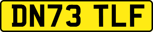 DN73TLF