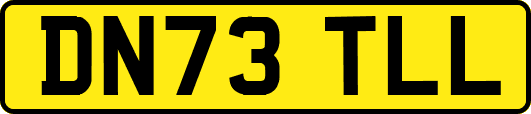 DN73TLL