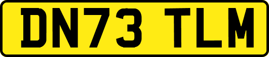 DN73TLM