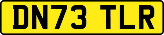 DN73TLR