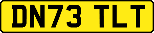 DN73TLT