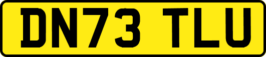 DN73TLU