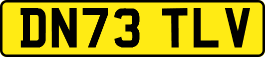 DN73TLV