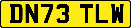 DN73TLW