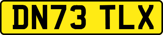 DN73TLX