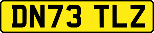 DN73TLZ
