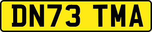 DN73TMA