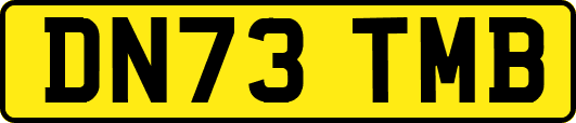 DN73TMB