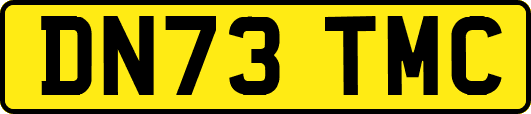 DN73TMC