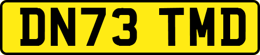 DN73TMD