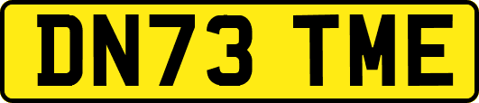 DN73TME