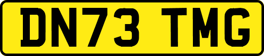 DN73TMG