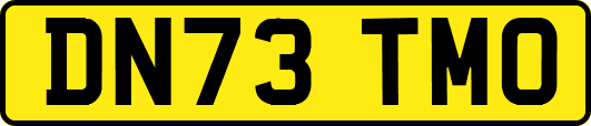 DN73TMO