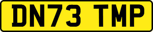 DN73TMP