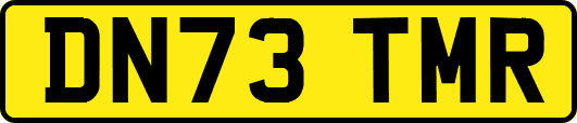 DN73TMR