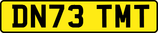 DN73TMT