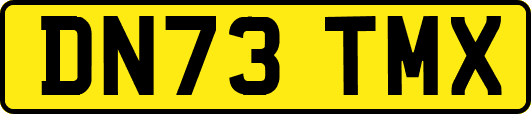 DN73TMX