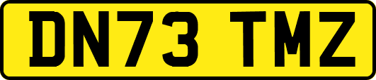 DN73TMZ