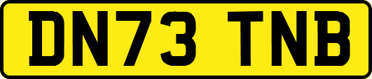 DN73TNB