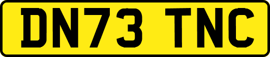 DN73TNC