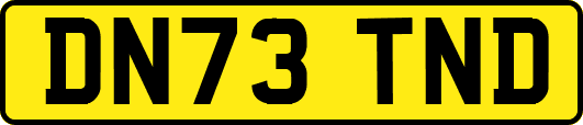 DN73TND