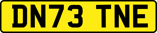 DN73TNE