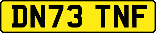 DN73TNF