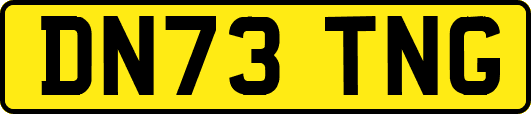 DN73TNG