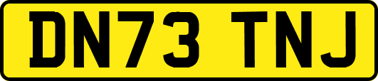 DN73TNJ