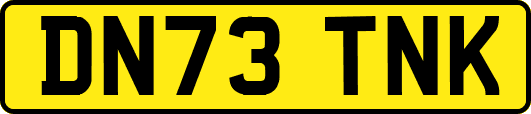 DN73TNK