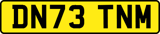 DN73TNM