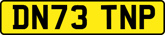 DN73TNP