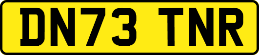 DN73TNR
