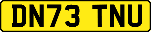 DN73TNU