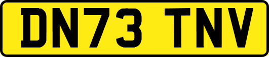 DN73TNV