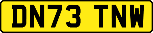 DN73TNW