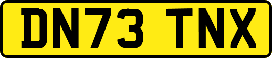 DN73TNX